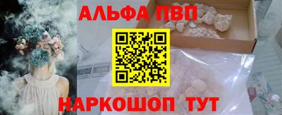 PSILOCYBIN Кинель